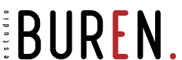 Estudio Buren